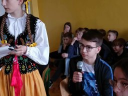 431183021_874261977835085_2209708726085888063_n